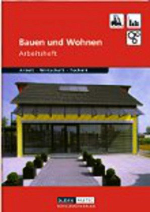 Duden Arbeit - Wirtschaft - Technik - Themenbände - Ausgabe ab 2004