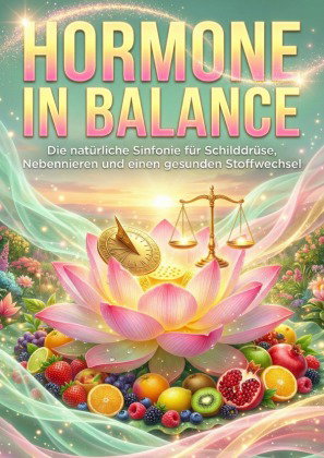 Hormone in Balance