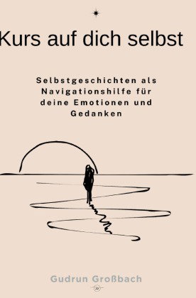 Kurs auf dich selbst