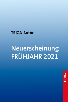 Der gescheiterte Scheiterhaufen