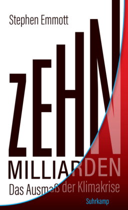 Zehn Milliarden