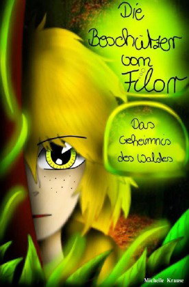 Die Beschützer von Filor