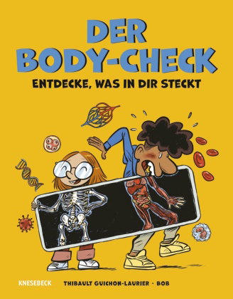 Der Body-Check