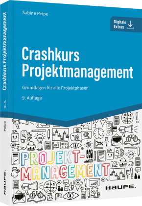 Crashkurs Projektmanagement