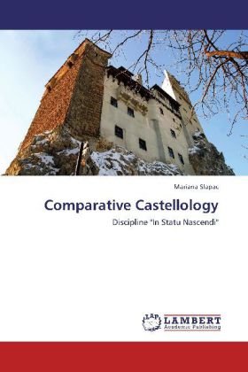 Comparative Castellology