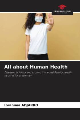 All about Human Health