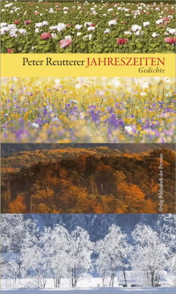 Jahreszeiten