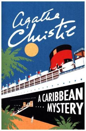 A Caribbean Mystery