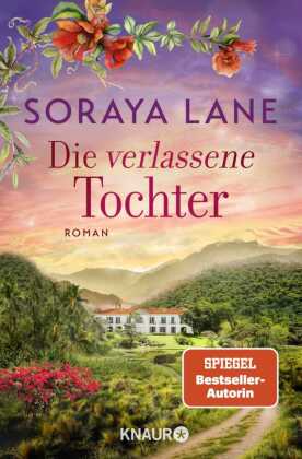 Die verlassene Tochter