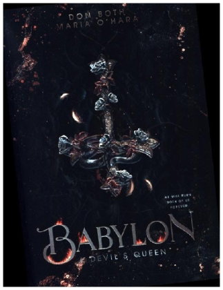 Babylon