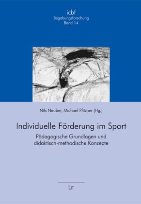 Individuelle Förderung im Sport
