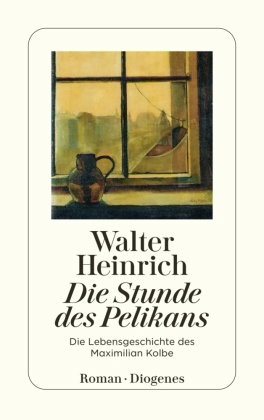 Die Stunde des Pelikans
