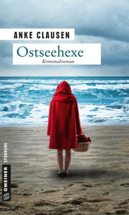 Ostseehexe