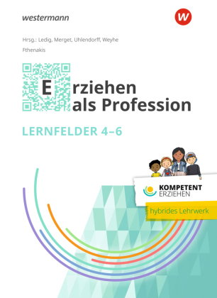 Kompetent erziehen