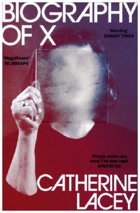 Biography of X