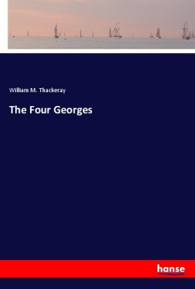 The Four Georges