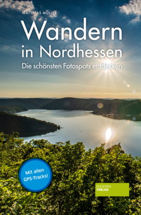 Wandern in Nordhessen