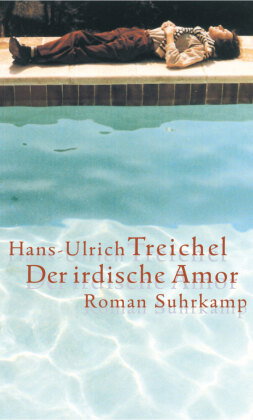 Der irdische Amor