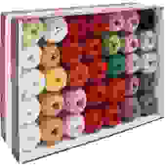 Ricorumi Christmas CAL Kit V - Christmas Cups