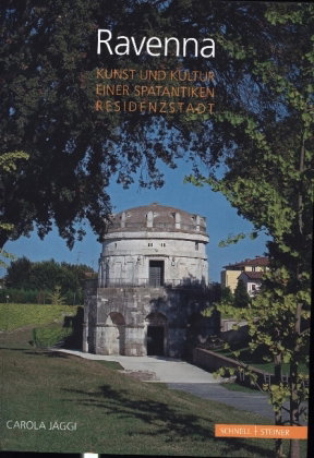 Ravenna