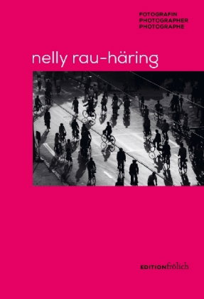 Nelly Rau-Häring