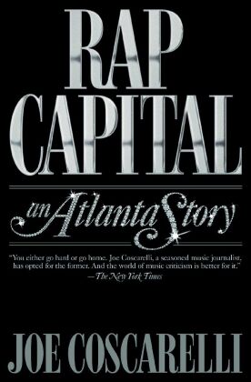 Rap Capital
