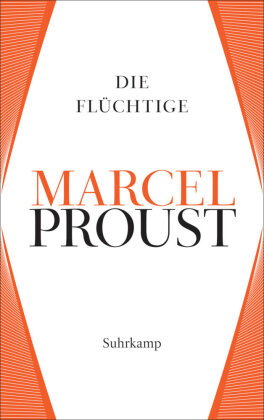 Werke. Frankfurter Ausgabe