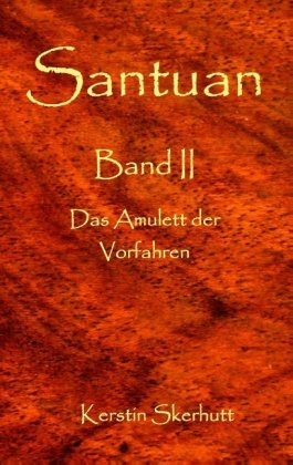 Santuan Band II