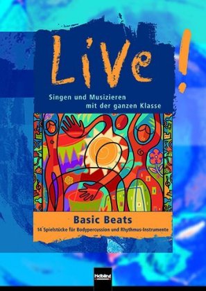 Live! Basic Beats