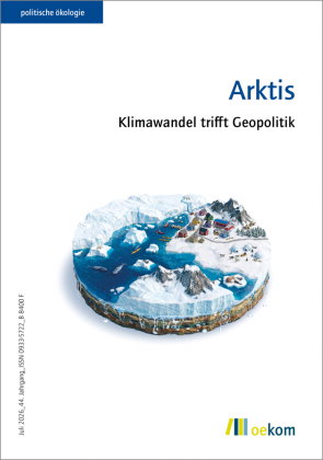 Arktis