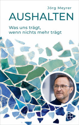 Aushalten