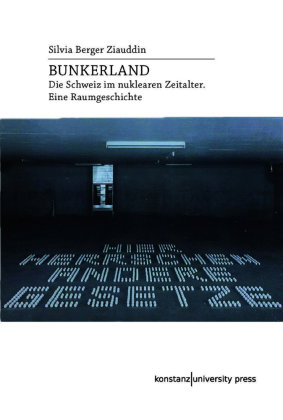 Bunkerland