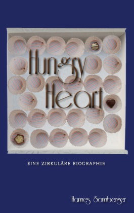Hungry Heart