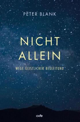 Nicht allein