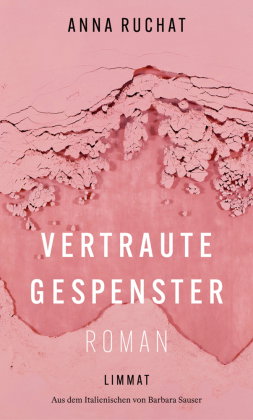 Vertraute Gespenster