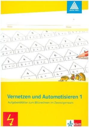 Vernetzen und Automatisieren 1