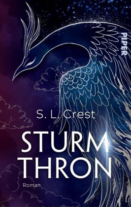 Sturmthron
