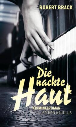 Die nackte Haut