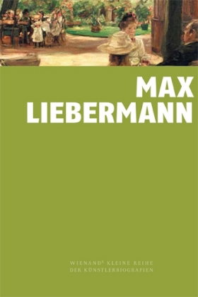 Max Liebermann