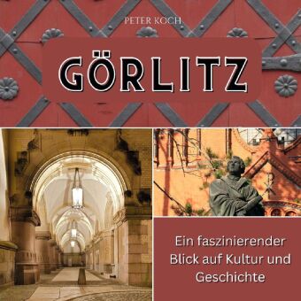 Görlitz