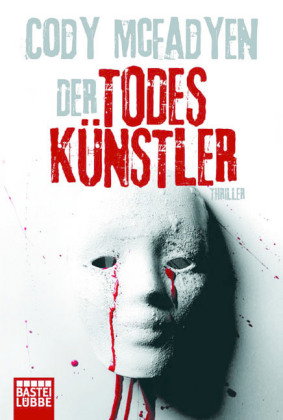 Der Todeskünstler