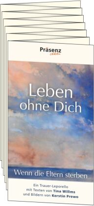 Leben ohne Dich