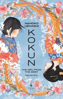 Kokun