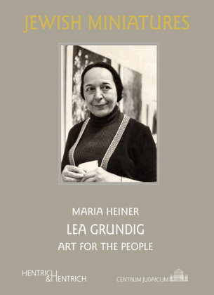 Lea Grundig