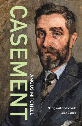 Roger Casement