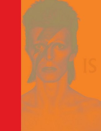 David Bowie Is (Deluxe edition)