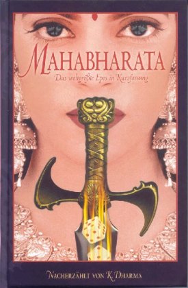 Mahabharata