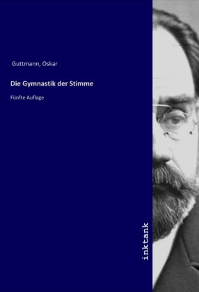 Die Gymnastik der Stimme