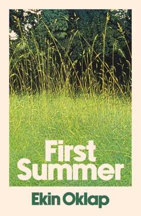 First Summer