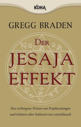 Der Jesaja Effekt